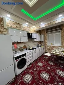 RaniyaHouse - Image 5