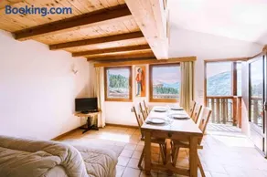 Chalet cosy - Image 4