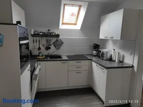 Pferdepension Jäger - Image 4