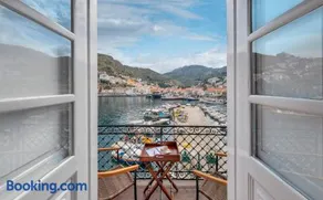 Douskos Exclusive Property - Image 4