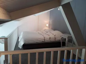 Vecht & Weide Weesp - Image 2