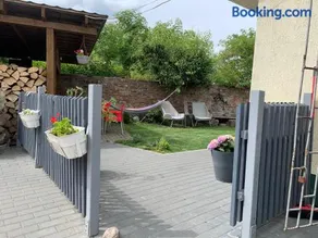 Uroczy Domek - Image 1