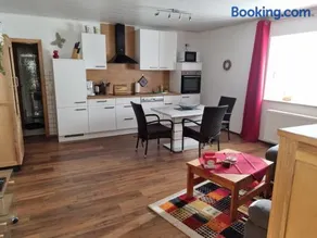Ferienwohnung Norbert - Image 1