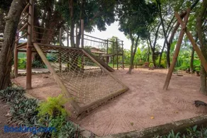 Pousada Aconchego - Image 5