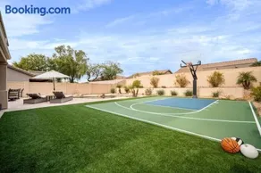 The Scottsdale Getaway - Image 1