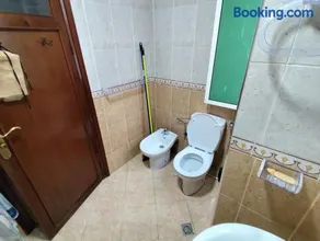 La Luna Rentals - Image 3