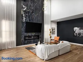 New Luxury Spacious 5B3B house 10 mins DT Dallas & Bishop Arts & WorldCup - Image 4