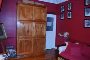 La Maison bleue - Image 2