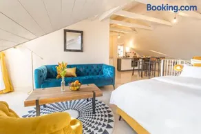 Lola Apartments - ZF Hvar - Image 3