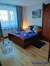 Apartament nad Nidą - Image 2