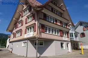 Zwinglis Ferienwohnung Klärli - Image 1