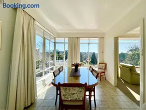 Scarlett's Place - Image 3