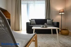 Connect Living Apartments Free Parking - Image 1