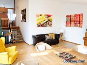 Ferienhaus Sunny - Image 2