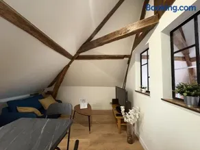 Rustique Chic proche centre-ville - Image 5
