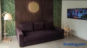 EVA apartment - Image 2