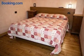Agriturismo Paradiso Di Barchi - Image 2
