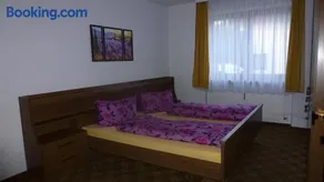 Apartement Hasenauer - Image 1