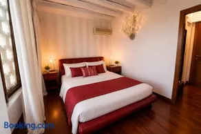 Suite Tolcinasco - Golf con piscina vicino Humanitas e IEO - Image 2