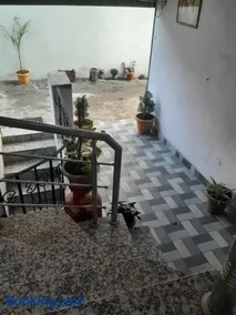 Hotel Ashu , Ntl Road - Image 4