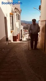 Mirador del Olivar - Image 4