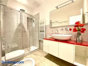 CasaViva-Central Elegant apartment in Camogli - Image 4