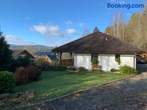 Apartmány Šumava Boubín - Image 2