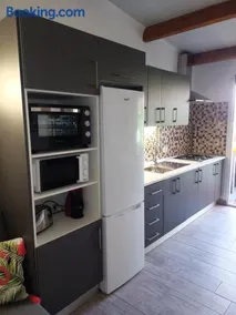 Casa El Lagar - Image 3