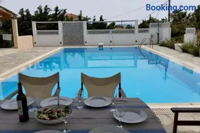 Villa Costa Hydra - Image 2