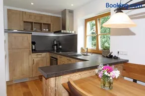Ferienwohnung Haus Hörth - Image 2