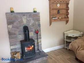 Walkers Lodge - Image 3