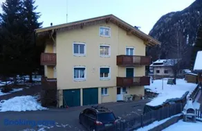 Casa Brugnara - Image 1
