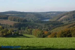 Ferienwohnungen Landhaus Stottmert - Image 5