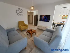 Holiday home Karlo - Peace, comfort & relaxation - Image 2