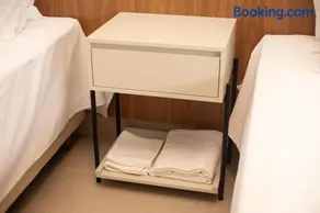 Roda Viva Apart Hotel - Image 5