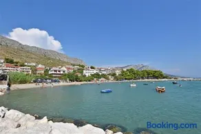 Apartmani Livajić - Image 4