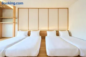 STAY ARI Apartment Hotel - Image 2