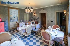 la maison oubliée - Image 3