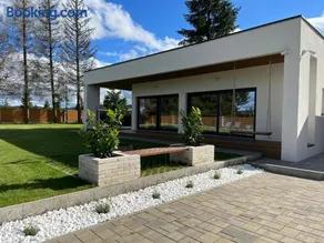 Vis de Apuseni - Image 1