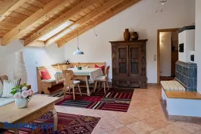 Ferienwohnung Hofmann - Image 2
