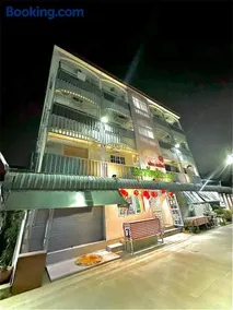 อมรรัตน์Room - Image 2