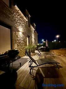 El-Argalora-Bihan - Image 1