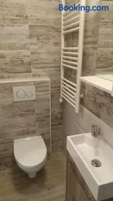Apartma Golob - Image 2