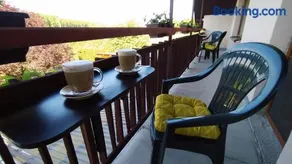 Apartmán U Špýcharu - Image 4