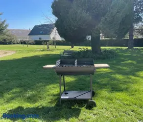 La Bergerie - Image 4