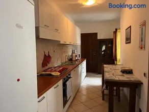 Hollydom - Fuscaldoapartment - Image 4