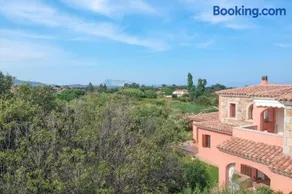 Villetta Olivastro - Image 1