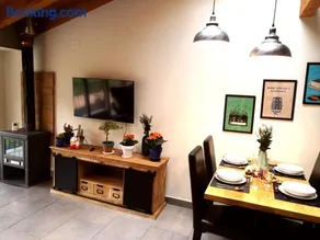 La casa de Sara - Image 2