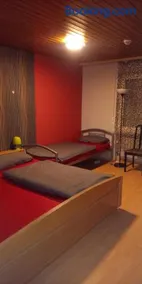 Monteurunterkunft Haus Barbara Pirmasens - Image 3