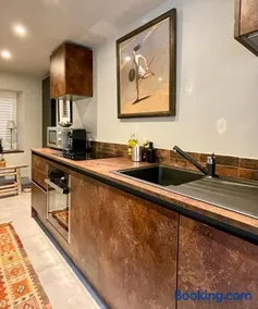 Tetbury Cottage - Image 5